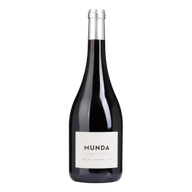 Munda Touriga Nacional Tinto