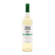 Valle Longo Branco