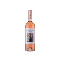 Amantis Reserva Rosé
