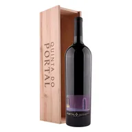 Quinta Do Portal Grande Reserva Magnum Tinto