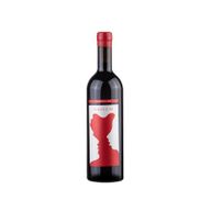 Somnium Tinto