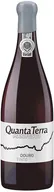 Quanta Terra Inteiro Magnum Red