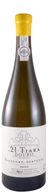 Niepoort Tiara Branco