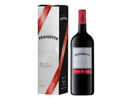 Periquita Magnum Tinto