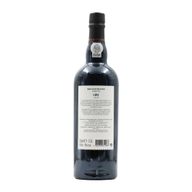 Kranemann Do Porto Lbv 2018 Port