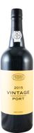 2015 Borges Vintage Porto Port
