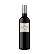 Mt. Veeder Red