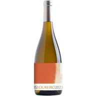 Aphros Loureiro White