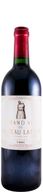 Château Latour Pauillac