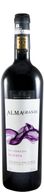 Almagrande Reserva Touriga Nacional Tinto