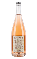 Paltrinieri Lambrusco Di Sorbara Radice Sparkling