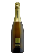 Sorelle Bronca Valdobbiadene Superiore N/V Sparkling