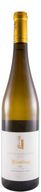 Quinta De Sant'ana Riesling Biológico Branco