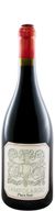 Campolargo Pinot Noir Tinto