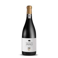 Quinta Do Javali Pge Branco