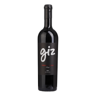 Giz Vinhas Velhas Red