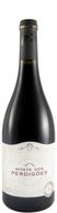 Monte Dos Perdigões Vinhas Velhas Tinto