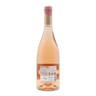 Torre De Palma Alentejano Rosé