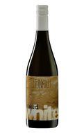 Heinrich Naked White