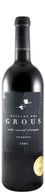 Herdade Dos Grous Reserva