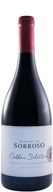Herdade Do Sobroso Cellar Selection