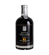 Quinta Do Vallado Porto