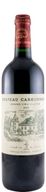 Château Carbonnieux Pessac-Léognan Tinto