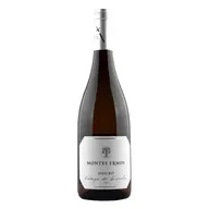 Montes Ermos Códega Do Larinho Branco