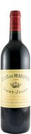 Château Léoville Las Cases Clos Du Marquis Saint-Julien Tinto