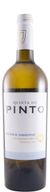 Quinta Do Pinto Viognier & Chardonnay