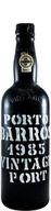 1985 Barros Vintage Porto Porto