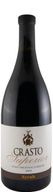 Crasto Superior Syrah