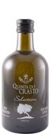 Azeite Virgem Extra Quinta Do Crasto Selection