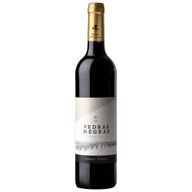 Pedras Negras Tinto