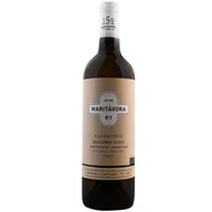 Maritávora Nº7 Alvarinho