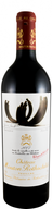 Château Mouton Rothschild Pauillac Red