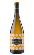 Paco &Amp; Lola Godello White