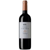 Quinta Vale D. Maria Vvv The Three Valleys Red