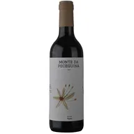 Monte Da Peceguina Red