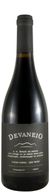 Devaneio Syrah & Alicante Bouschet