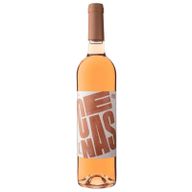 Cenas Rosé