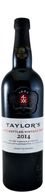 2014 Taylor's Lbv Porto Port