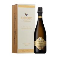 A Henriques Adriana Special Edition Espumante