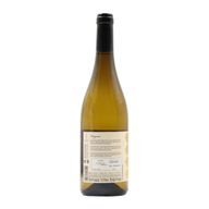 Arrepiado Viognier Alentejano Branco