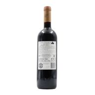 Casa Velha Reserva Douro Tinto