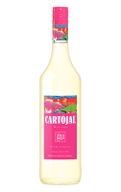 Cartojal White