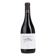 Bacalhôa Sauvignon Branco