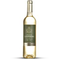 Herdade De Catapereiro Escolha Branco