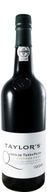 1996 Taylor's Quinta De Terra Feita Vintage Porto