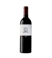 Saint-Émilion Grand Cru